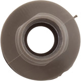 Saddle Fitting, Hayward Chlorinator CL200/CL220 : CLX220G - Hayward - 0610377003612 - PartsForSpas.com