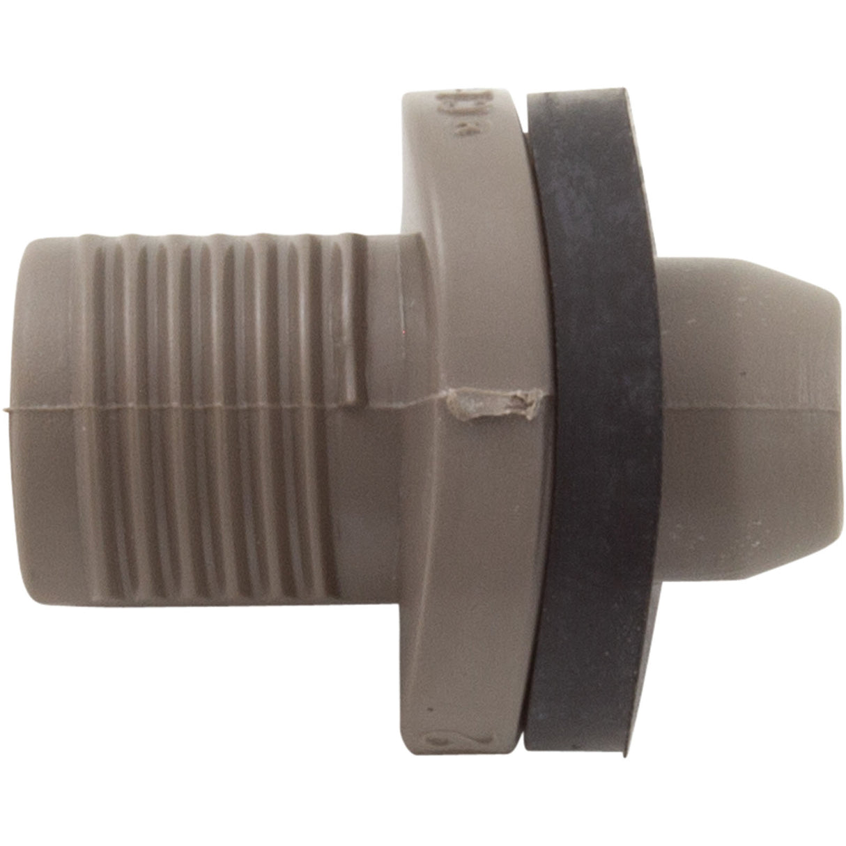 Saddle Fitting, Hayward Chlorinator CL200/CL220 : CLX220G - Hayward - 0610377003612 - PartsForSpas.com