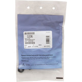 Saddle Fitting, Hayward Chlorinator CL200/CL220 : CLX220G - Hayward - 0610377003612 - PartsForSpas.com