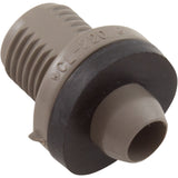 Saddle Fitting, Hayward Chlorinator CL200/CL220 : CLX220G - Hayward - 0610377003612 - PartsForSpas.com
