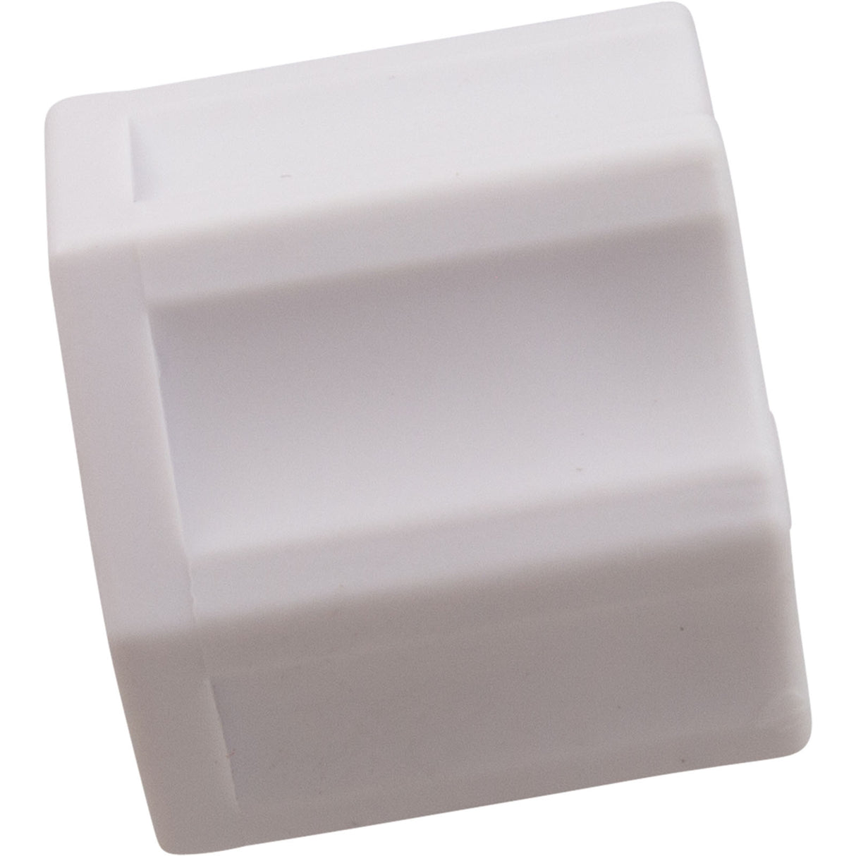 Compression Nut, Hayward Chlorinator CL200/CL220 Quantity 4 : CLX220HPAK4 - Hayward - 0610377242936 - PartsForSpas.com