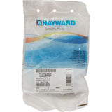 Compression Nut, Hayward Chlorinator CL200/CL220 Quantity 4 : CLX220HPAK4 - Hayward - 0610377242936 - PartsForSpas.com
