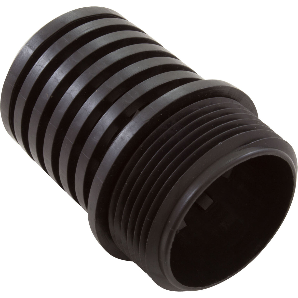 Strainer, Hayward C250CF, 500CF, 1800CF, 1800CF : CX500J - Hayward - 0610377005487 - PartsForSpas.com