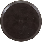 Strainer, Hayward C250CF, 500CF, 1800CF, 1800CF : CX500J - Hayward - 0610377005487 - PartsForSpas.com