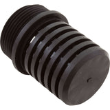 Strainer, Hayward C250CF, 500CF, 1800CF, 1800CF : CX500J - Hayward - 0610377005487 - PartsForSpas.com