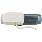 Turbocell, Hayward AquaRite S3, 40k Gallons : TCELLS340 - Hayward - 0610377414555 - PartsForSpas.com