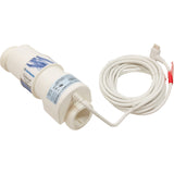 Turbo Cell, Hayward AquaLogic/AquaRite, Ext Life, 40K Gal, 25ft : TCELL94025 - Hayward - 0610377396769 - PartsForSpas.com