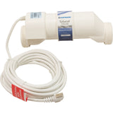Turbo Cell, Hayward AquaLogic/AquaRite, Ext Life, 40K Gal, 25ft : TCELL94025 - Hayward - 0610377396769 - PartsForSpas.com