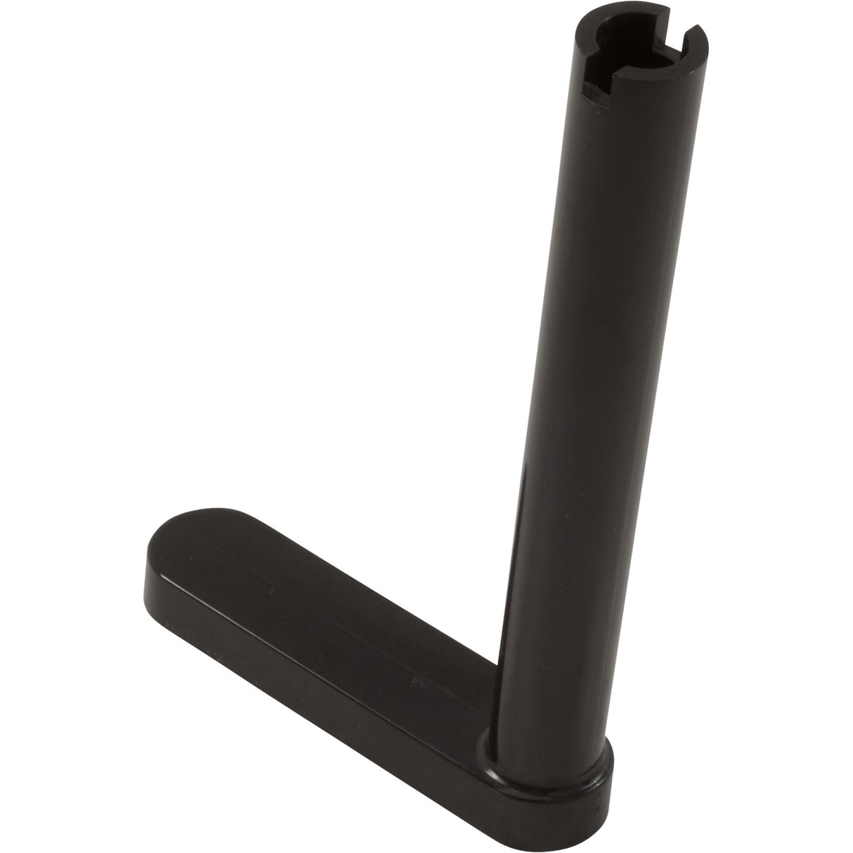 Feeder Tube, Hayward Chlorinator CL200/CL220 : CLX200DA - Hayward - 0610377366397 - PartsForSpas.com