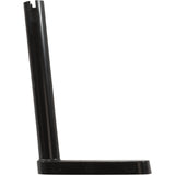Feeder Tube, Hayward Chlorinator CL200/CL220 : CLX200DA - Hayward - 0610377366397 - PartsForSpas.com