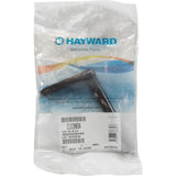 Feeder Tube, Hayward Chlorinator CL200/CL220 : CLX200DA - Hayward - 0610377366397 - PartsForSpas.com