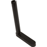 Feeder Tube, Hayward Chlorinator CL200/CL220 : CLX200DA - Hayward - 0610377366397 - PartsForSpas.com