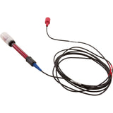 Sendor, ORP, Aquasol, Electrode, 10ft Cord : S010 - Aquasol Controllers, Inc - S010 - PartsForSpas.com