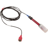 Sendor, ORP, Aquasol, Electrode, 10ft Cord : S010 - Aquasol Controllers, Inc - S010 - PartsForSpas.com