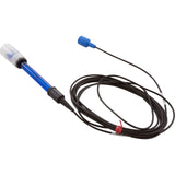 Sendor, pH, Aquasol, Electrode : S020 - Aquasol Controllers, Inc - S020 - PartsForSpas.com