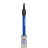 Sendor, pH, Aquasol, Electrode : S020 - Aquasol Controllers, Inc - S020 - PartsForSpas.com