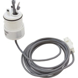 Tri Sensor, AutoPilot, with 12ft Cord : APA0003 - AquaCal AutoPilot, Inc. - 690449011882 - PartsForSpas.com