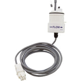 Tri Sensor, AutoPilot, with 12ft Cord : APA0003 - AquaCal AutoPilot, Inc. - 690449011882 - PartsForSpas.com