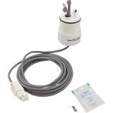 Tri Sensor, AutoPilot, with 12ft Cord : APA0003 - AquaCal AutoPilot, Inc. - 690449011882 - PartsForSpas.com