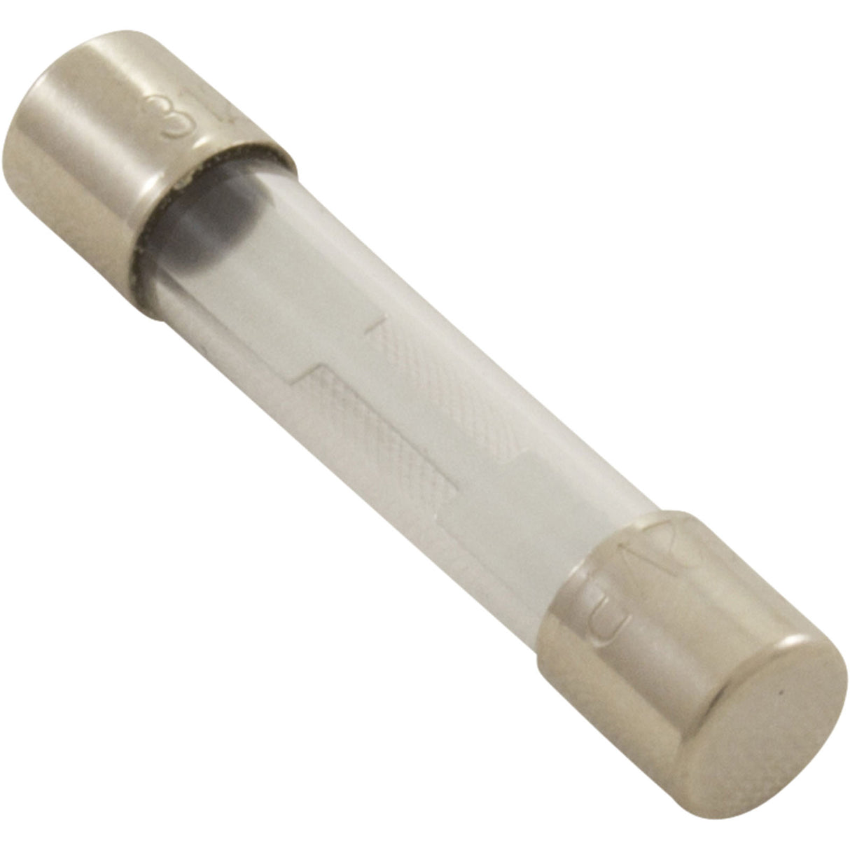 Fuse, 20A, AutoPilot, Power Supply : 15627