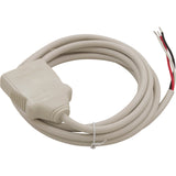 Cell Cord, AutoPilot, 12ft, No Connecters : 17206 - AquaCal AutoPilot, Inc. - 17206 - PartsForSpas.com