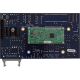 Control Board, AutoPilot, DIG-220, New : 833N - AquaCal AutoPilot, Inc. - 833N - PartsForSpas.com