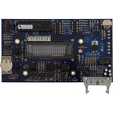 Control Board, AutoPilot, DIG-220, New : 833N - AquaCal AutoPilot, Inc. - 833N - PartsForSpas.com