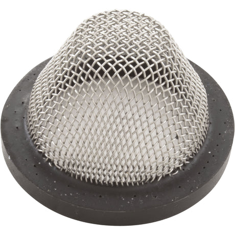 Strainer Screen, AutoPilot ST-220/DIG-220, for 2" Union : STK0224 - AquaCal AutoPilot, Inc. - 690449015453 - PartsForSpas.com