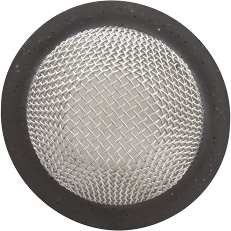 Strainer Screen, AutoPilot ST-220/DIG-220, for 2" Union : STK0224 - AquaCal AutoPilot, Inc. - 690449015453 - PartsForSpas.com