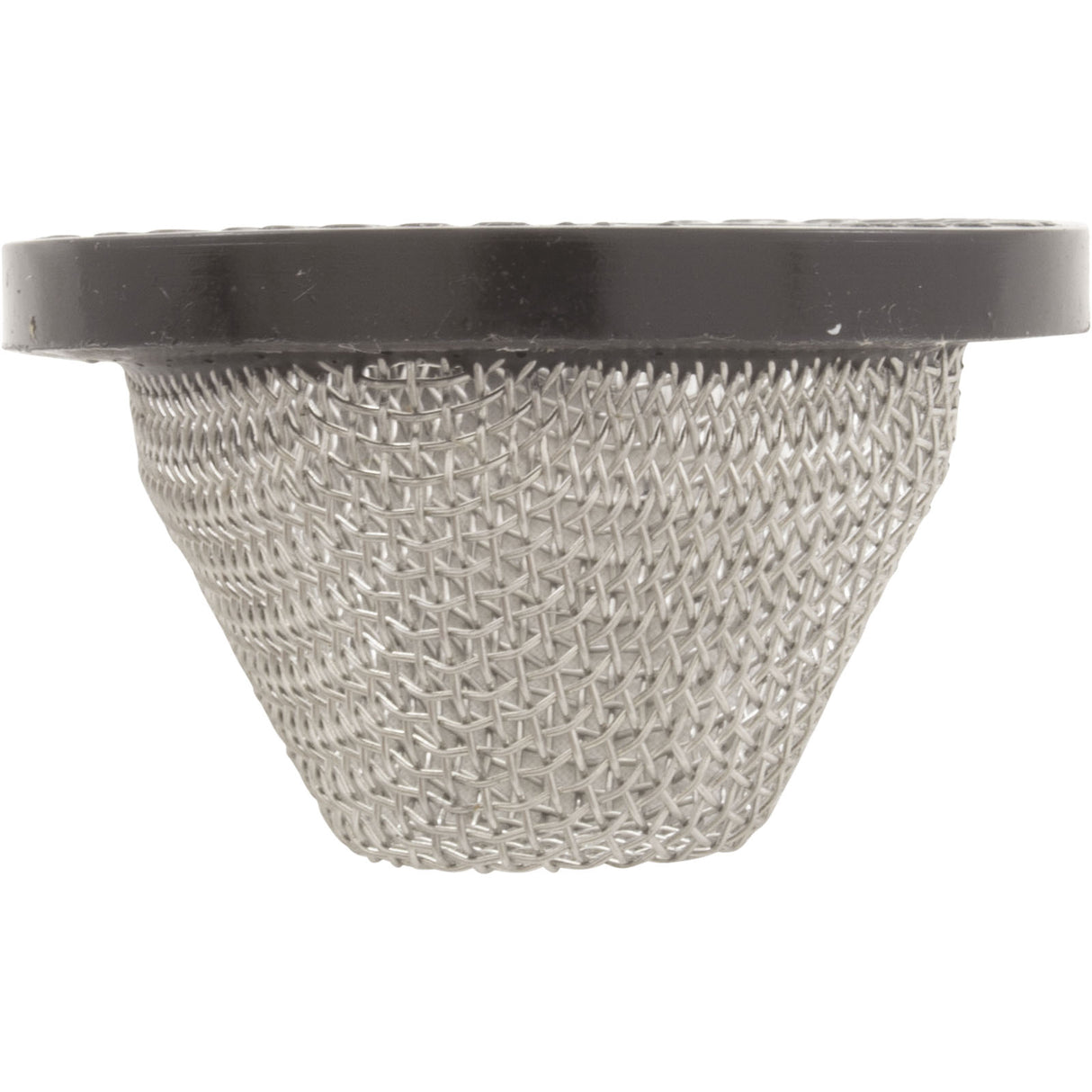 Strainer Screen, AutoPilot ST-220/DIG-220, for 2" Union : STK0224 - AquaCal AutoPilot, Inc. - 690449015453 - PartsForSpas.com