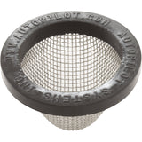 Strainer Screen, AutoPilot ST-220/DIG-220, for 2" Union : STK0224 - AquaCal AutoPilot, Inc. - 690449015453 - PartsForSpas.com