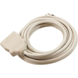 Cell Cord, AutoPilot, ST/DIG Power Supplies, 24ft : 952-ST/DIG-24 - AquaCal AutoPilot, Inc. - 690449015354 - PartsForSpas.com