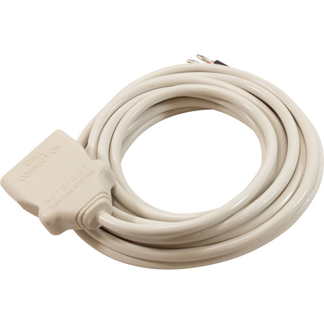 Cell Cord, AutoPilot, ST/DIG Power Supplies, 24ft : 952-ST/DIG-24 - AquaCal AutoPilot, Inc. - 690449015354 - PartsForSpas.com
