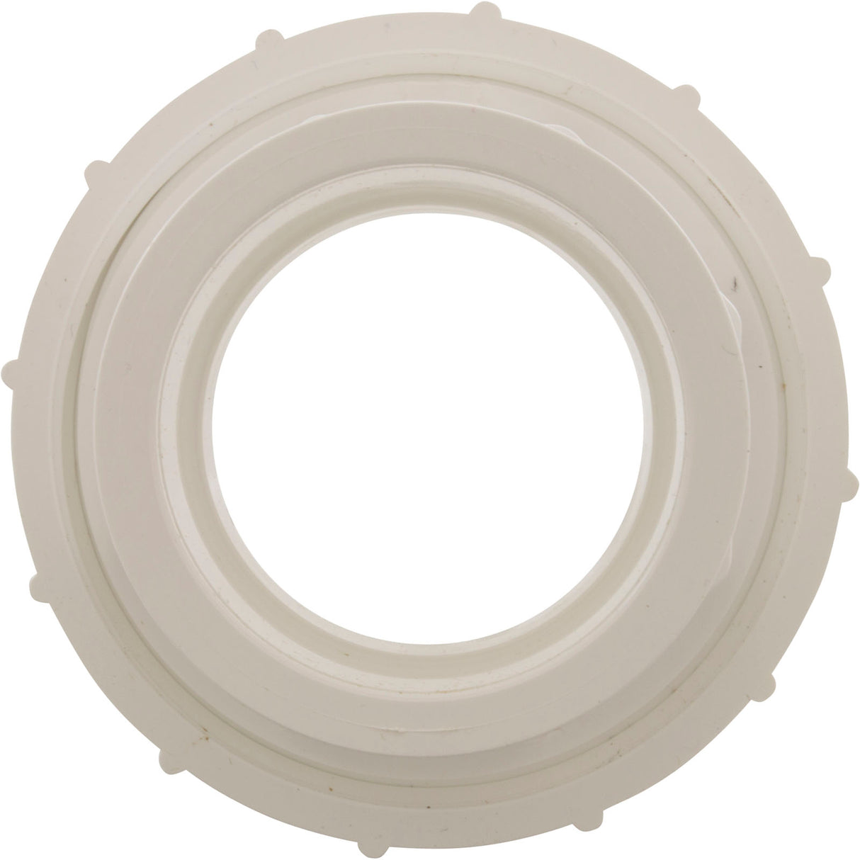 Union, AutoPilot, Manifold, 2" Slip x 1-1/2" Slip : 19070 - AquaCal AutoPilot, Inc. - 690449010496 - PartsForSpas.com