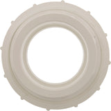 Union, AutoPilot, Manifold, 2" Slip x 1-1/2" Slip : 19070 - AquaCal AutoPilot, Inc. - 690449010496 - PartsForSpas.com