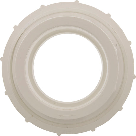 Union, AutoPilot, Manifold, 2" Slip x 1-1/2" Slip : 19070 - AquaCal AutoPilot, Inc. - 690449010496 - PartsForSpas.com