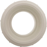 Union, AutoPilot, Manifold, 2" Slip x 1-1/2" Slip : 19070 - AquaCal AutoPilot, Inc. - 690449010496 - PartsForSpas.com