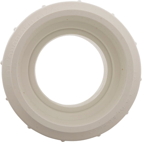 Union, AutoPilot, Manifold, 2" Slip x 1-1/2" Slip : 19070 - AquaCal AutoPilot, Inc. - 690449010496 - PartsForSpas.com