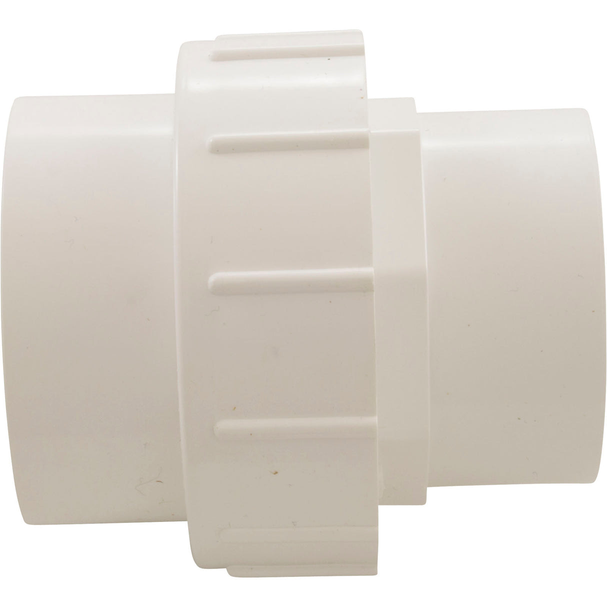 Union, AutoPilot, Manifold, 2" Slip x 1-1/2" Slip : 19070 - AquaCal AutoPilot, Inc. - 690449010496 - PartsForSpas.com