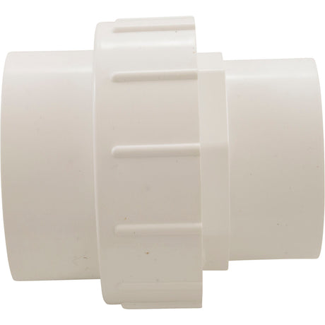 Union, AutoPilot, Manifold, 2" Slip x 1-1/2" Slip : 19070 - AquaCal AutoPilot, Inc. - 690449010496 - PartsForSpas.com