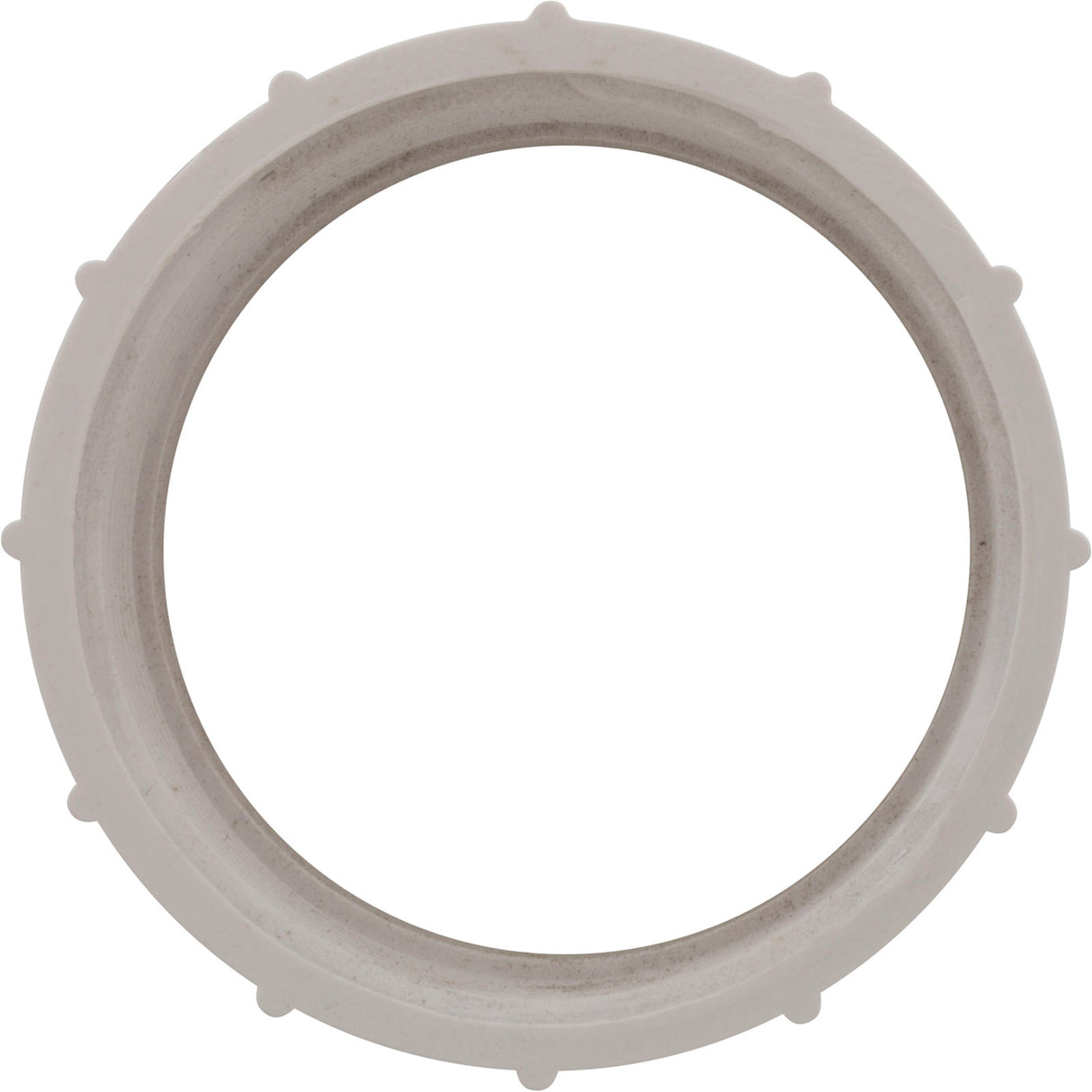 Union Nut, AutoPilot, 2" : 312-A