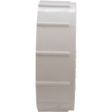 Union Nut, AutoPilot, 2" : 312-A