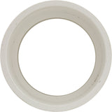 Half Union, AutoPilot, 2" Slip, Unthreaded : 312-B