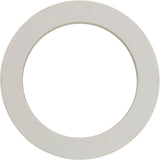 Half Union, AutoPilot, 2" Slip, Unthreaded : 312-B