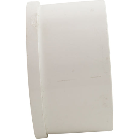 Half Union, AutoPilot, 2" Slip, Unthreaded : 312-B - AquaCal AutoPilot, Inc. - 690449015484 - PartsForSpas.com