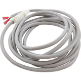 Cable, Flow Switch, AutoPilot, DIG/ST Power Supply : 315-AC - AquaCal AutoPilot, Inc. - 690449011264 - PartsForSpas.com