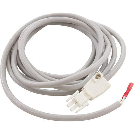 Cable, Flow Switch, AutoPilot, DIG/ST Power Supply : 315-AC - AquaCal AutoPilot, Inc. - 690449011264 - PartsForSpas.com