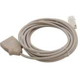 Cell Cord, AutoPilot, 24ft : 952-24 - AquaCal AutoPilot, Inc. - 690449011813 - PartsForSpas.com