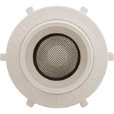 Union, Auto Pilot, 2" Slip x 2" Slip, w/Strainer Screen : 19065