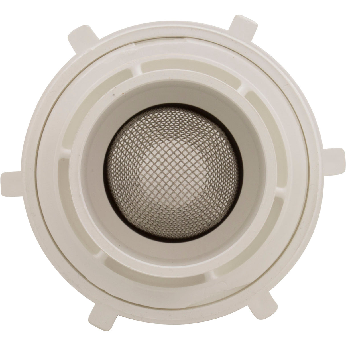 Union, Auto Pilot, 2" Slip x 2" Slip, w/Strainer Screen : 19065 - AquaCal AutoPilot, Inc. - 19065 - PartsForSpas.com